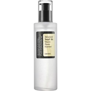 CosRX Snail Mucin Essence